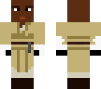 mace windu star wars the clone wars