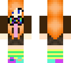 mad hatter girl