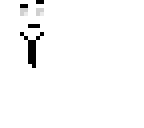 madebyorelley