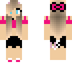 maiow cat