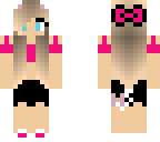 maiow cat