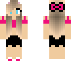 maiow cat