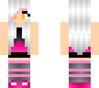 mangle de edd00chan