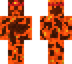manoiu