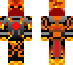 masked war fixed