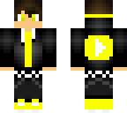 mastercrazy_yt