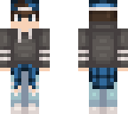 mavin