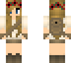 maze runner girl