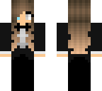 me in a tux