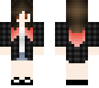 me updated