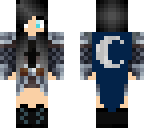 me updated