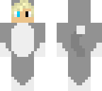 meco human