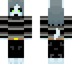megalo the tem