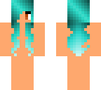 meh skin base