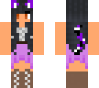meifwa aphmau