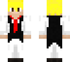 meliodas
