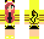 ment4life's pickachu skin edit
