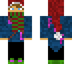 merry chritmas 20 likes plz