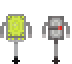 mettaton