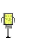 mettaton