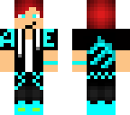 migendo
