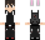 mikon 14