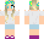 minecraft_giel_