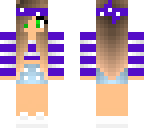 minecraftpup101's