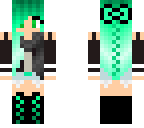 mint