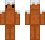 mjrjkmr