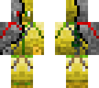mlg_goldenninja_robot_v2