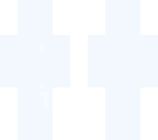 mod_olim