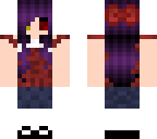 modern majoellen redo