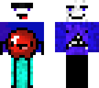 mr apple