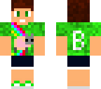 mr_bastynko official summer outfit