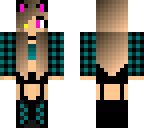 my neko