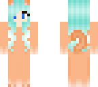 my oc