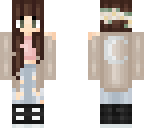 my skin edit