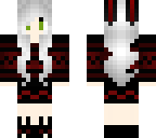 my skin new 2016