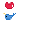 narwhals