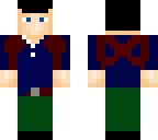 nathan drake