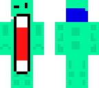 nbvcx