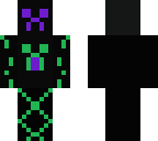 ndercreper