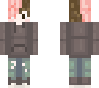 neopolitan boy