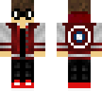nerd v2
