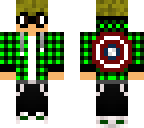 nerd v3