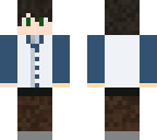 new carjacker2 skin