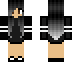 new edit