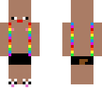 new made by me
