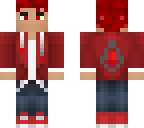 new ruby